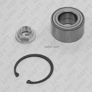 ��������� ������� �����. HAFT LV0270 LV0270 ����