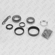 ��������� ������� ���. | ��� | HAFT LH0254 LH0254 ����