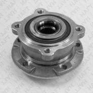 ������� �����. HAFT RV0117 RV0117 ����