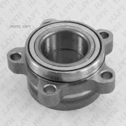 ������� �����. HAFT RV0119 RV0119 ����
