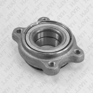 ������� �����. HAFT RV0145 RV0145 ����