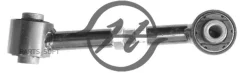 ����� ������ ��������, ����������, ������ MZD 6 GG/GY Hanse HA810105 HA810105 ����