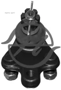 ����� ������� ������� ������ �������� �������� Hanse HB820243 HB820243 ����