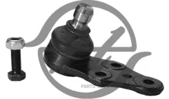 ������� ����� Hanse HB830202 HB830202 ����