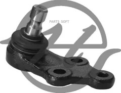 ������� ����� Hanse HB900210 HB900210 ����