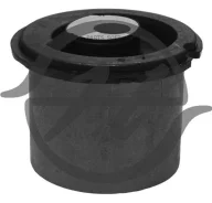 ����������� ������� ������ �������� ��������, ���� Hanse HR201164 HR201164 ����