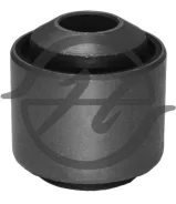 ����������� ��� ����/��� Hanse HR202166 HR202166 ����