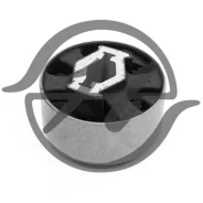 ����������� ����������� ������ ������ �������� Hanse HR402205 HR402205 ����