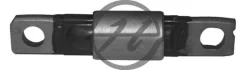 ����������� ����/��� ����� Hanse HR801305 HR801305 ����