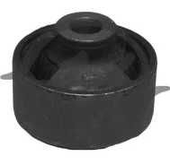 ����������� ����� ����/��� Hanse HR801306 HR801306 ����