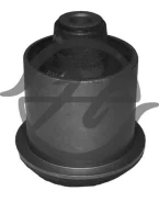 ����������� ����� Hanse HR802318 HR802318 ����