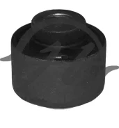 ����������� ������� ������ �������� ��������, ���� Hanse HR801311 HR801311 ����