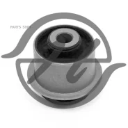 ����������� �������� ������ �������� �������� Hanse HR811318 HR811318 ����