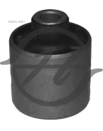 ����������� ����� Hanse HR812315 HR812315 ����
