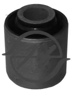 ����������� ����� ������ ��������, �������� Hanse HR822098 HR822098 ����