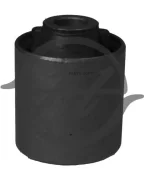 ����������� ������ ���������� ���� Hanse HR822392 Hanse HR822392 HR822392 ����