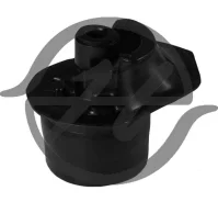 ����������� ������ ����� Hanse HR822429 HR822429 ����