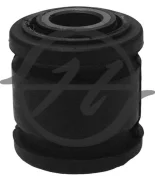 ����������� ���������� ���� ������ ��������, ����� Hanse HR822459 HR822459 ����