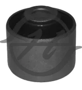 ����������� ���� Hanse HR872188 HR872188 ����