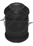 ����������� ����� ����/��� Hanse HR891307 HR891307 ����
