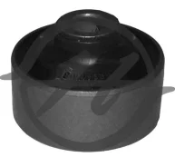 ����������� ����/��� ����� Hanse HR891308 HR891308 ����