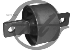 ����������� ��� ����/��� Hanse HR892309 HR892309 ����