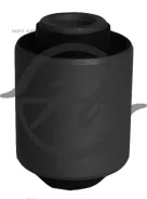 ����������� ������� ������ �������� ��������, ���� Hanse HR901131 HR901131 ����