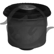 ����������� ��� ����/��� Hanse HR902130 HR902130 ����