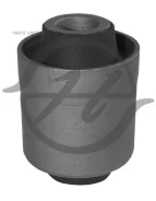 ����������� ����/��� ����� Mitsubishi Hanse HR892168 HR892168 ����