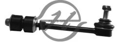 ���� ������������� ������ �������� Hanse HS400015 HS400015 ����