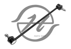 ���� ������������� ����� ����/��� Hanse HS550002 HS550002 ����