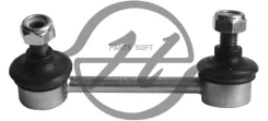 ���� ������������� ������ ��������, ������ Hanse HS822040 HS822040 ����