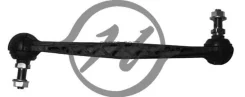 ���� ������������� ������ �������� Hanse HS830002 HS830002 ����