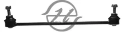 ���� ������������� �������� ��������, ����� Hanse HS871053 HS871053 ����