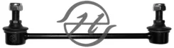 ���� ������������� ������ �������� Hanse HS900016 HS900016 ����