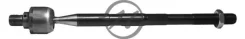 ���� ������� ����/��� Hanse HT300128 HT300128 ����