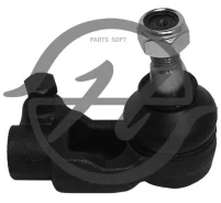 ���������� ������� ����, ������ Hanse HT302204 HT302204 ����