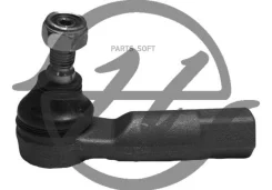 ���������� ������� ����, ����� Hanse HT201233 HT201233 ����