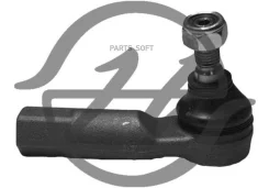 ���������� ������� ����, ������ Hanse HT202234 HT202234 ����