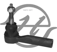 ���������� ������� ���� ����/��� Hanse HT300229 HT300229 ����