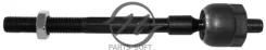 ���� ������� Hanse HT560120 HT560120 ����