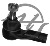 ���������� ������� ���� ����/��� Hanse HT830204 HT830204 ����