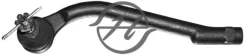 ���������� ������� ����, ����� Hanse HT901203 HT901203 ����