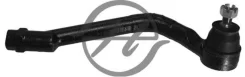 ���������� ������� ����, ������ Hanse HT902218 HT902218 ����