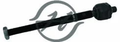 ������� ����, ������ Hanse HT902120 HT902120 ����
