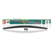 ����� ���������������� ��������� (650 ��) Heyner Heyner 036 000 036000 ����