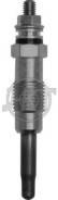   Citroen Jumper/FIAT Ducato/Peugeot Boxer/Renault Trafic 90-02/UAZ 31512 98-08 HKT B081 B081 