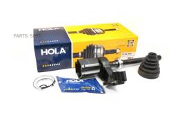   HOLA CV22988 CV22988 