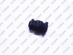 ����������� TG-48654-42030 * Ti-Guar TG4865442030 ����