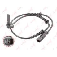 ������ ������� �������� ������ (������ ABS) | ����� ����/��� | LYNXauto DM-8015 DM8015 ����